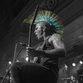 Click to enlarge GutterPunk - Professional Concert Photography